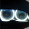 LED イカリング