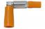 ORANGE WOLF 1WAYバルブ  M54,M52エンジン用　2リード