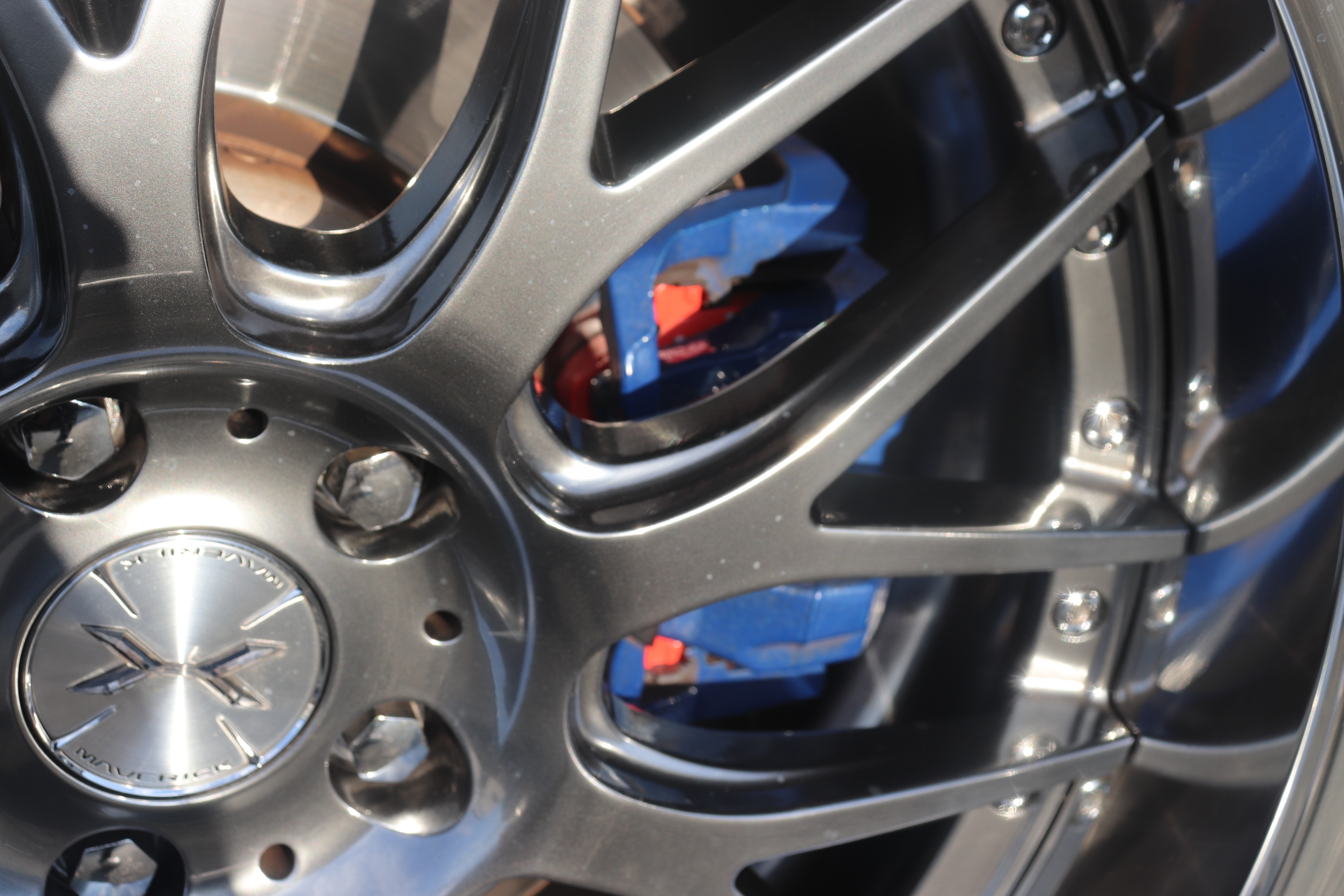 BMW G29 Z4 M40I オリジナル ブレーキパッド850 お取り着け