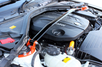 F30,F31,F20.118d.135M,F22.M235,F23,F87 M2  D3,D4　